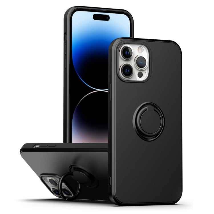 SYA001891603A.jpg@34c05486274c0b1caf648bd3b1f36f18