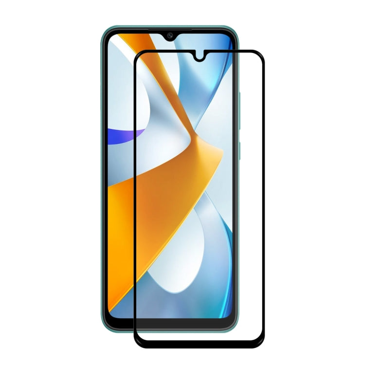 SYA001962701.jpg@b55e52ea1af9bc9a155bda16302a3474