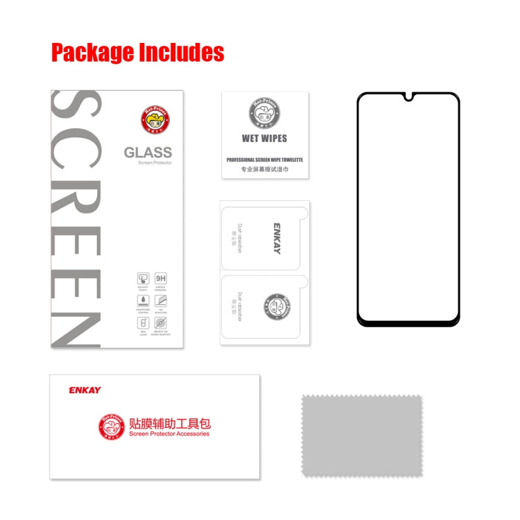 SYA001962701_1.jpg@4d1b12afbdda82f2742cbffa648ad441