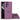 SYA002005901E.jpg@31e85389112ba48af8d37618c56e7773