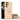 SYA002005901I.jpg@09464bd4355b0e8abf833feec0abc106
