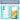 SYA002089105E_1.jpg@85951f5488dcd2c8c93aa235e8ac859a