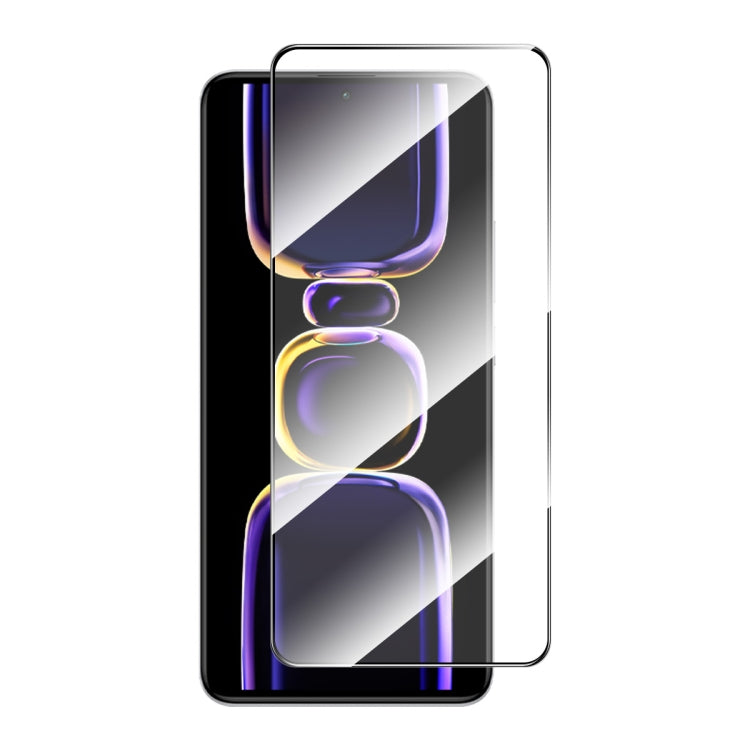 SYA002092301.jpg@34152d41310cf0575f510a8304ec7cfb