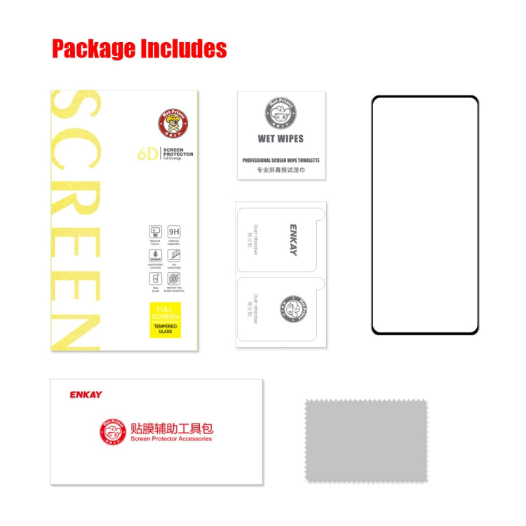 SYA002093901_1.jpg@6adb0ab25f5bd55f2b6ca1d04e2d8980