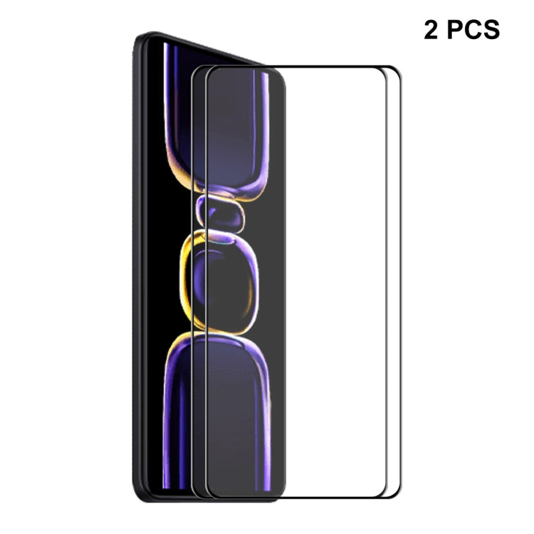 SYA002094002.jpg@cbe4bd5d6e7e065bc850abb6c9594d82