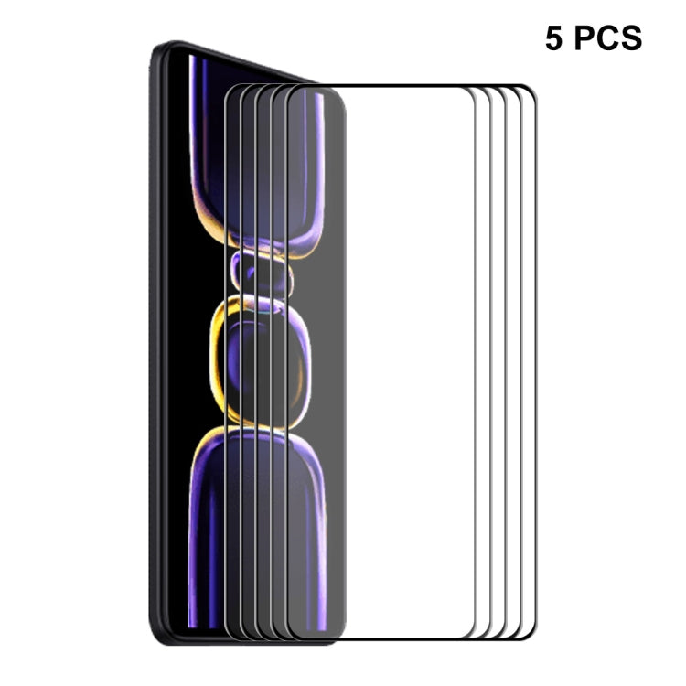 SYA002094003.jpg@7ab37f5249a34e135020f9318f78c87a