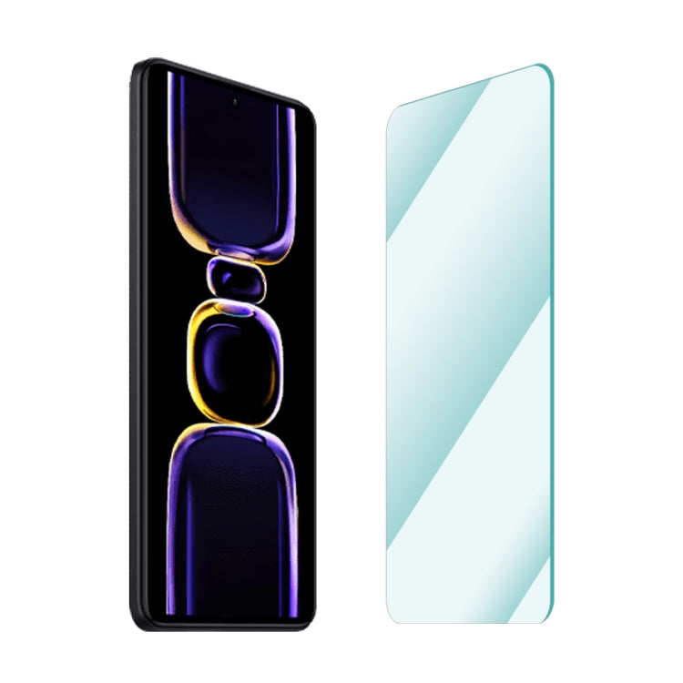 SYA002094201.jpg@80af96abe8685b7b3e3fb407e94ddf70