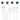 SYA0021134_1.jpg@dfea5f4b846d97c5a3933ce1bfbc6a6e