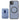 SYA002131804B_2.jpg@ce16507ede2d423d0f53a3ff5a5e4b86