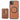 SYA002131804C_2.jpg@a98d3e611b1e6f66493799c45ff4db86