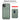 SYA002131804D_3.jpg@e77255eb8ca32d93b34d6bd2dd5a9238
