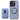 SYA002131816B_2.jpg@20d33f27e24dbb32dccbf6bbac5dd956