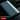 SYA002137101_B2.jpg@7b7b60382ed3c7d1d4399b89b3c88c3c
