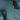 SYA002137201_B3.jpg@d90f889974ffbab195ba1908941136d5