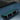 SYA002137201_B5.jpg@c21e3b8bbc108da55f40a65619345583