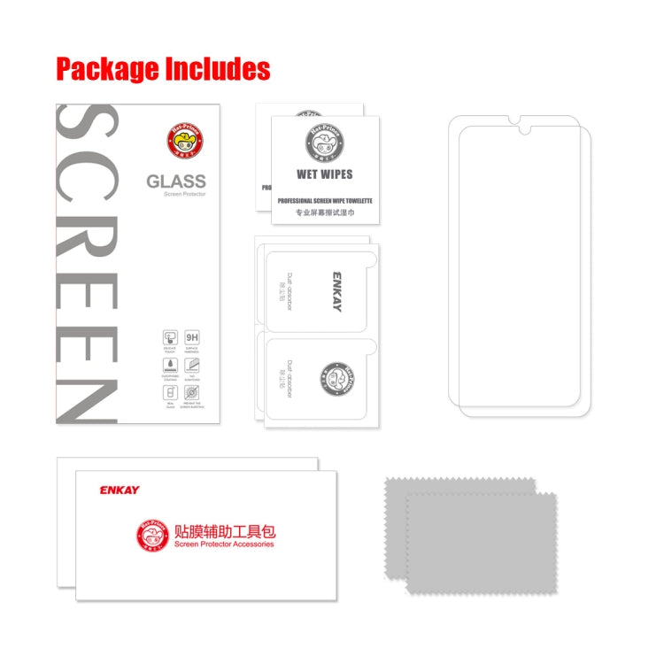 SYA002143102_1.jpg@369a0200c5bcf8b2c3d62006fa97f007