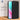 SYA002221202A_2.jpg@88fd9e51fe59656516412fa5df8d3350