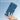 SYA002221202A_5.jpg@d4c34593f839fb899a1dfd1e86c49a58
