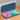 SYA002221202B_1.jpg@c0b100e5bb28259af89e6e7837789190