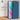 SYA002221202B_2.jpg@e29560ee9bc4ddb9e44ca73c2113c493