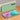 SYA002221202C_1.jpg@c391b00a9b636dc18e16f4b48c709fc9