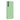 SYA002221202C.jpg@c2c8210075f45fb1498d469c9329e1ff