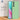 SYA002221202C_2.jpg@30a02c03ed7cb9a964f35044e3c6656b