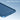 SYA002221202C_6.jpg@a6686bb0e9a553abd21d053d4d734411