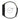 SYA002250901B_4.jpg@c431b17f9c230439d4109c6d5d38a87b
