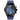 SYA002297701B_1.jpg@92cc18fc67b43feca2d908b5f548eb44