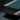 SYA002299301A_5.jpg@cb80c87e5b14098fd268070ed24428ba