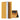 SYA002299301C.jpg@3c2c995cfd48f22766b7cfb546336e5c