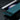 SYA002299301E_1.jpg@6b04330f116269054341601916f73f0f