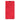 SYA002302902E_1.jpg@a7a7bb0d3a964abea2935f6fda6cbce0