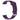 SYA002326904I_1.jpg@f0045115e2096281a590bee20c59415d