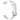SYA002326908A_1.jpg@97f5abd42a8afc87a85c4ce9250231e2