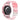 SYA002337001C_1.jpg@1b9a898f278794a0c3a2ae827d788904