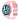 SYA002337001C.jpg@b61d349163ae7aa9acfeed83c7c565e7