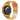 SYA002337001E_1.jpg@e5358c6f37ee108caff6e9aba02e2cda