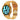 SYA002337001E.jpg@c198e06fb9187e5ffaed9edfa535f909