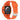 SYA002337001H_1.jpg@8407bd069f42ca1667e37a404eb8536e