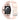 SYA002337001I_1.jpg@70846ddb03acd9d89b723761d2ca1f48