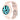SYA002337001I.jpg@16b584d1004f88327db526e3085d8a07