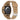 SYA002337001K_1.jpg@00e7f79cbce4902cf464d81c5992d5b4