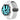 SYA002339801A.jpg@b8a25809e40bb11c37995d017f62b8dc