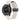 SYA002339804O.jpg@7ee6298e706383eb68a94f0f64f84ad4