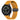SYA002339805F.jpg@e73cfd3d2212986e09415e8b507f43cc