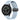 SYA002339805J.jpg@a9ea162dc3ded72867e3ead175076170