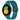 SYA002339808B.jpg@c4e414f2b65ef0c410eeb23e84f988be