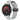 SYA002339809I.jpg@b8ff93012e94aacb0c8f6d22d5ca7764